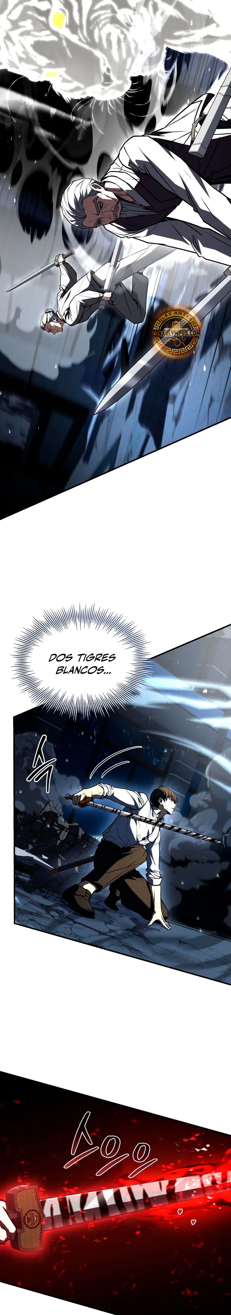 Acumulador de rasgos > Capitulo 71 > Page 341