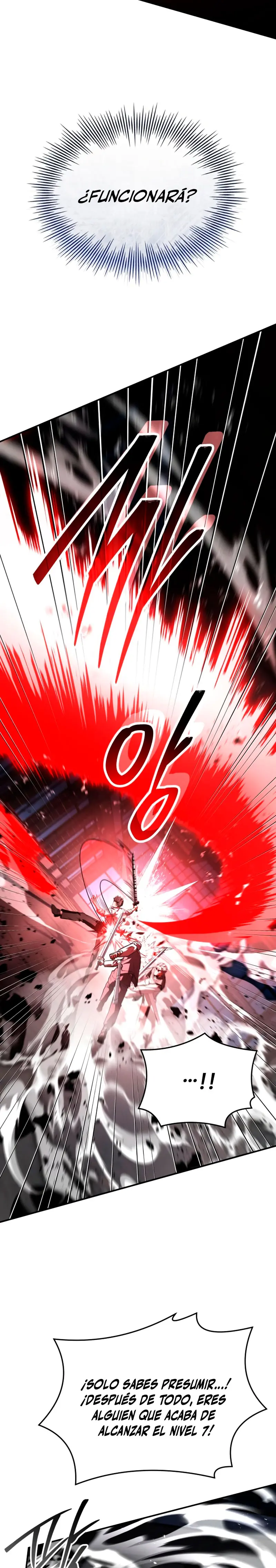 Acumulador de rasgos > Capitulo 71 > Page 361