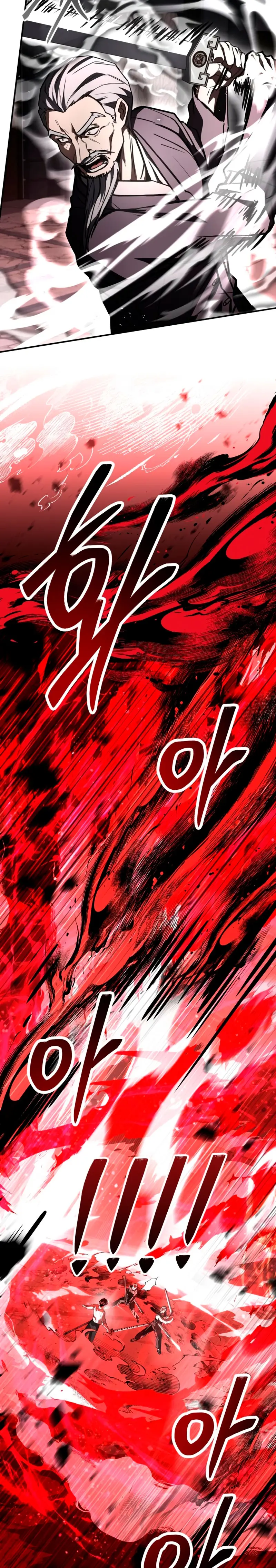 Acumulador de rasgos > Capitulo 71 > Page 371