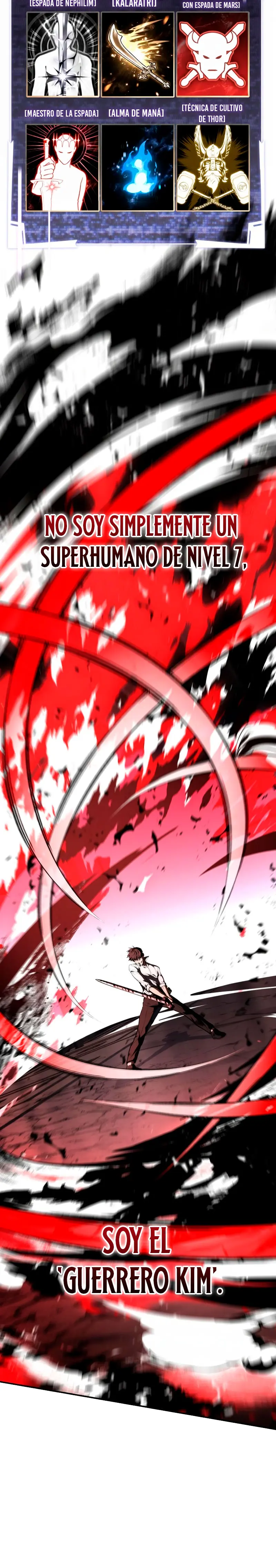 Acumulador de rasgos > Capitulo 71 > Page 391