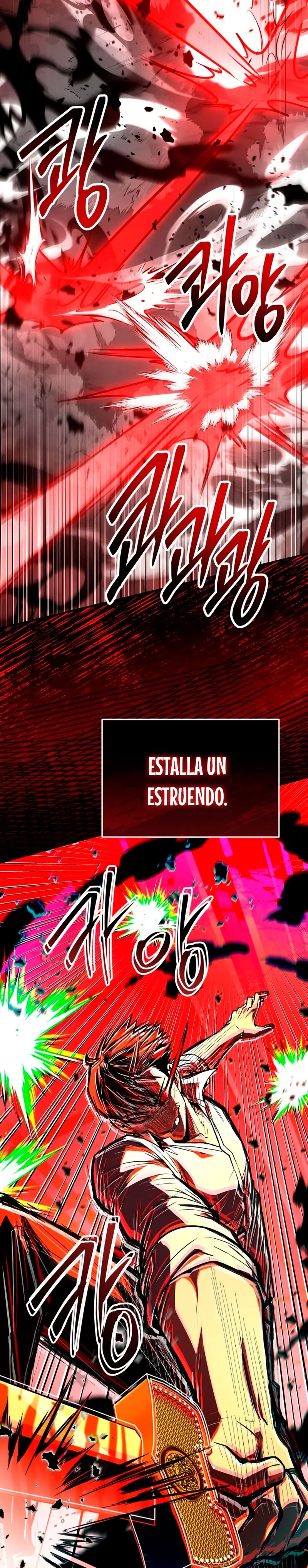 Acumulador de rasgos > Capitulo 71 > Page 411