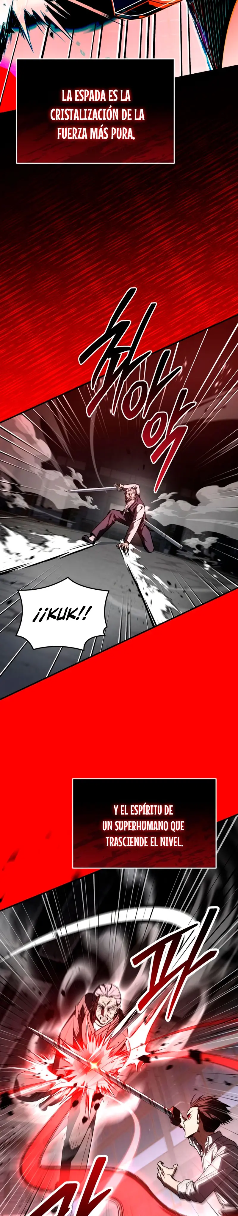 Acumulador de rasgos > Capitulo 71 > Page 421