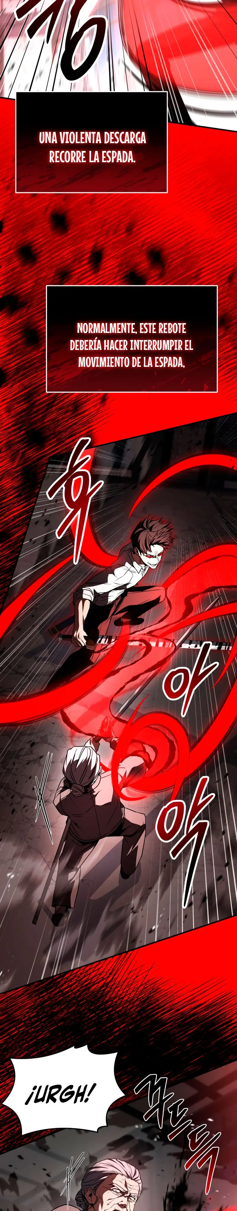 Acumulador de rasgos > Capitulo 71 > Page 431