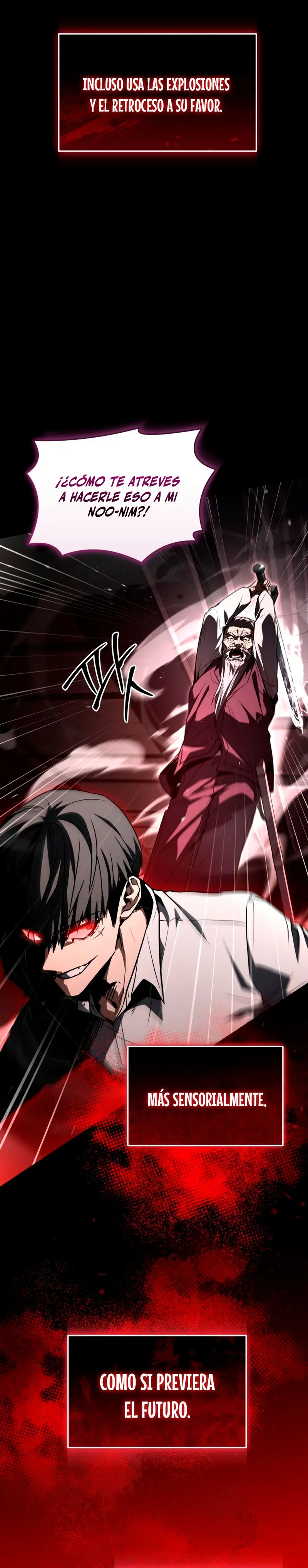 Acumulador de rasgos > Capitulo 71 > Page 451