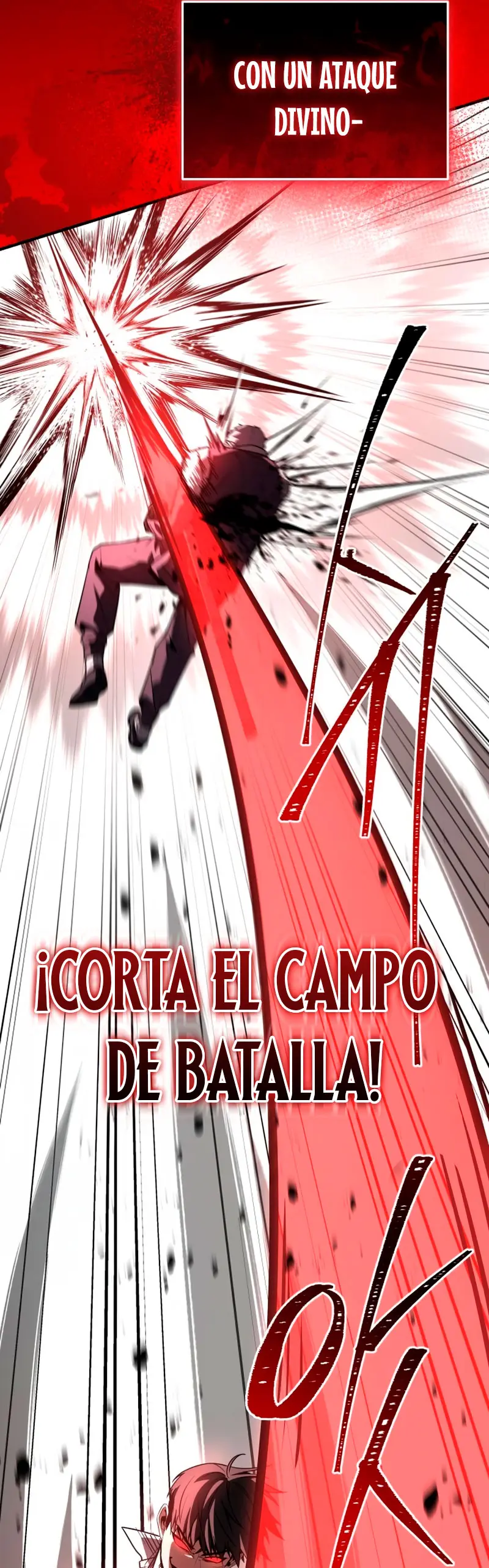 Acumulador de rasgos > Capitulo 71 > Page 461