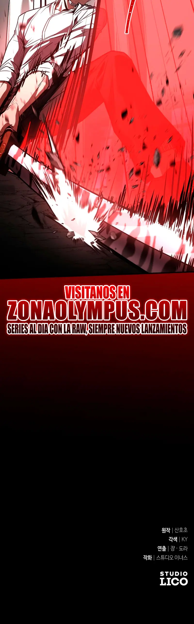 Acumulador de rasgos > Capitulo 71 > Page 471