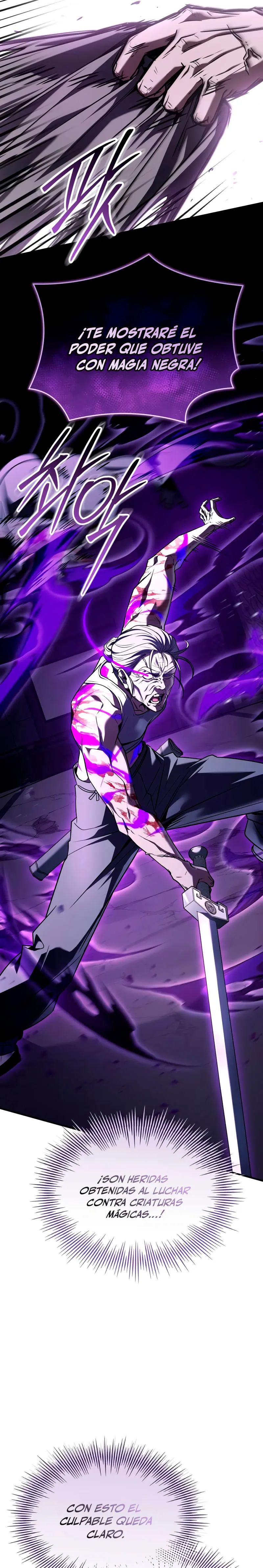 Acumulador de rasgos > Capitulo 72 > Page 31