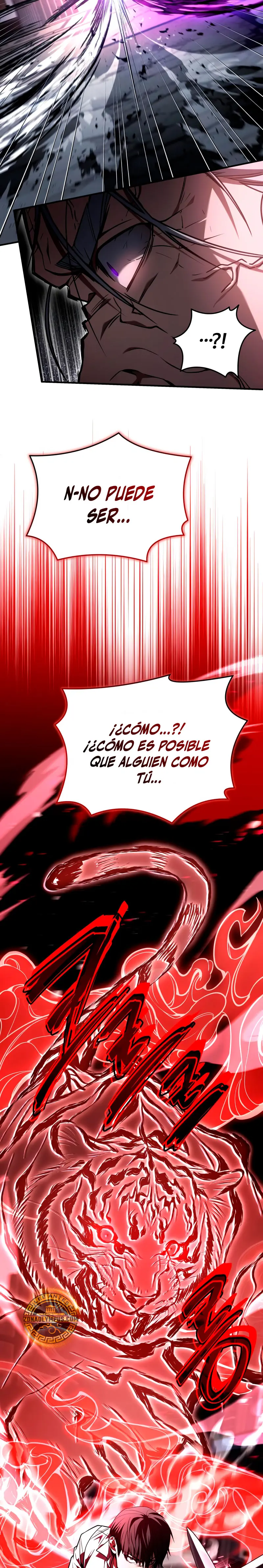 Acumulador de rasgos > Capitulo 72 > Page 51