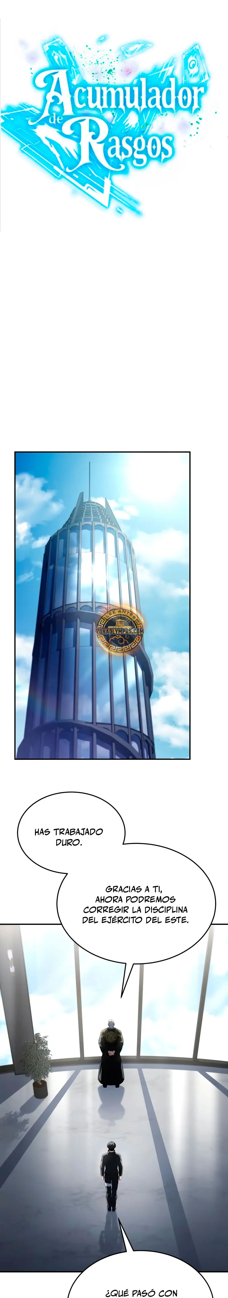Acumulador de rasgos > Capitulo 72 > Page 81