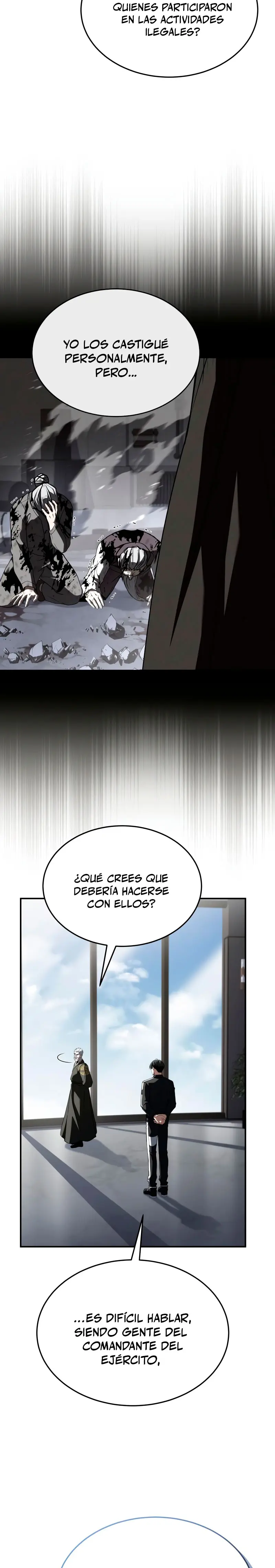 Acumulador de rasgos > Capitulo 72 > Page 91