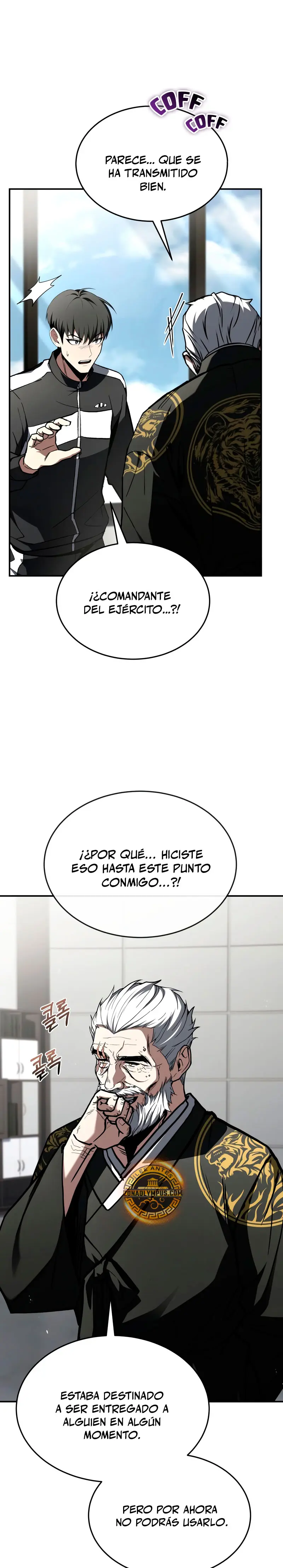 Acumulador de rasgos > Capitulo 72 > Page 181