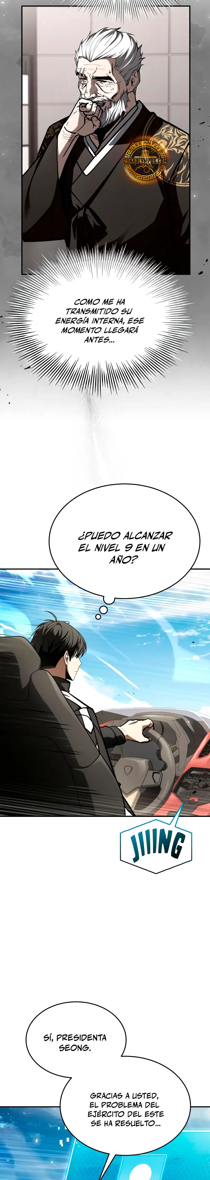 Acumulador de rasgos > Capitulo 72 > Page 211