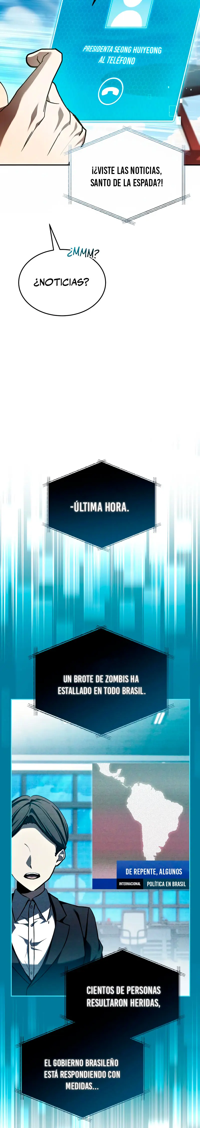 Acumulador de rasgos > Capitulo 72 > Page 221