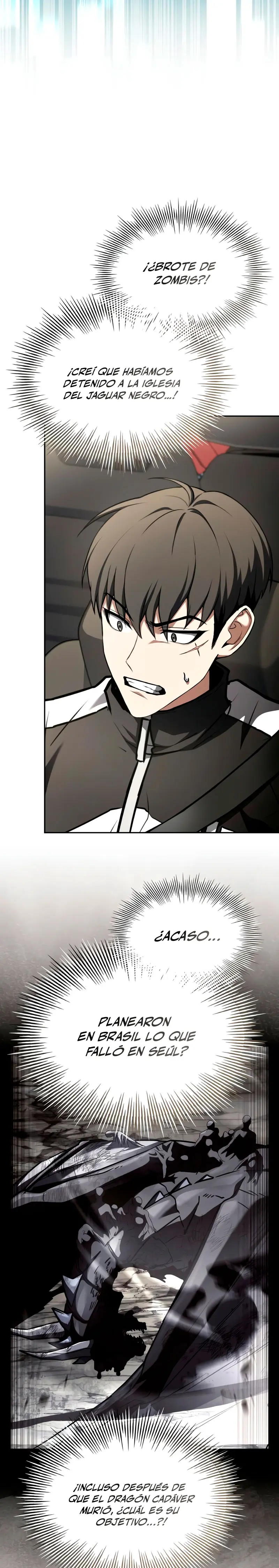 Acumulador de rasgos > Capitulo 72 > Page 231