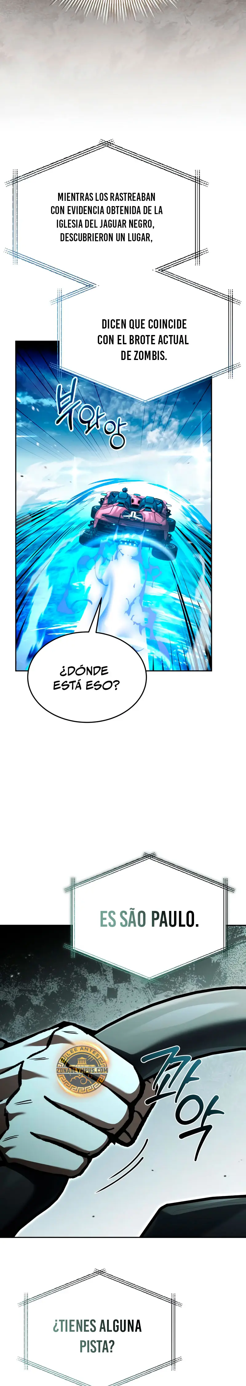 Acumulador de rasgos > Capitulo 72 > Page 241