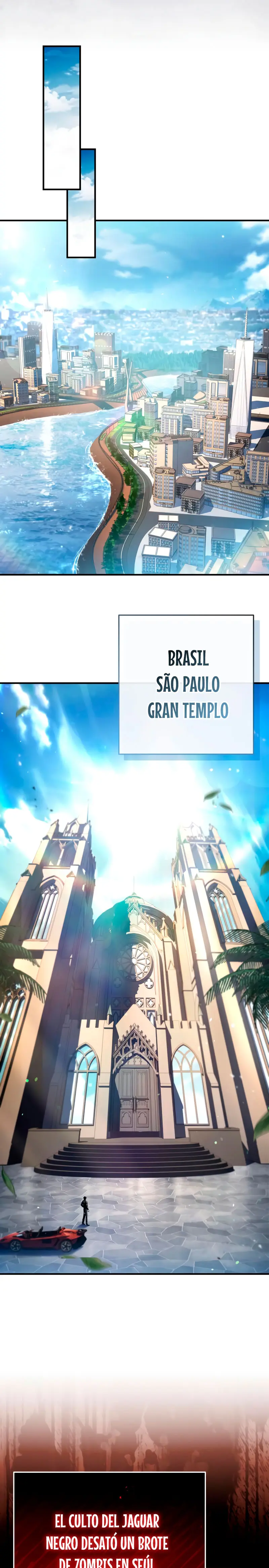 Acumulador de rasgos > Capitulo 72 > Page 271