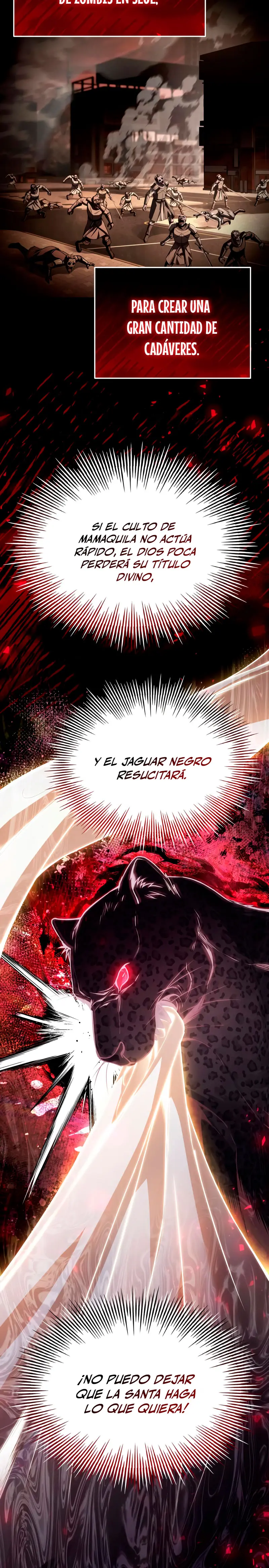 Acumulador de rasgos > Capitulo 72 > Page 281