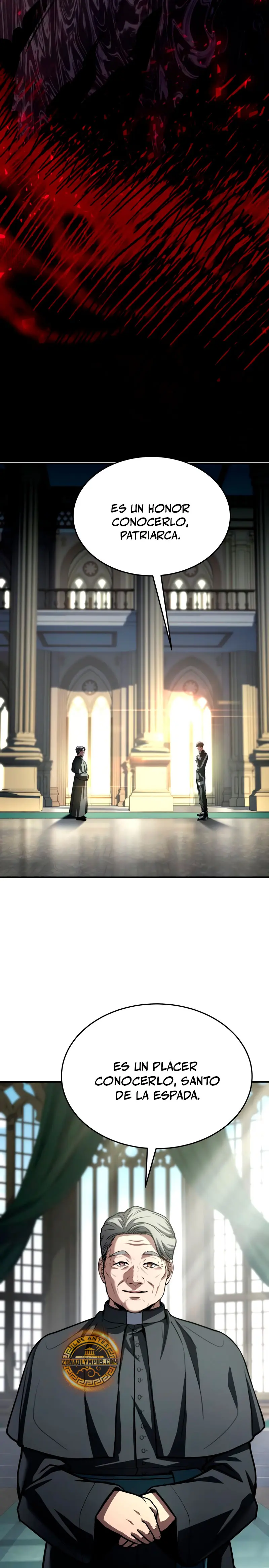 Acumulador de rasgos > Capitulo 72 > Page 291