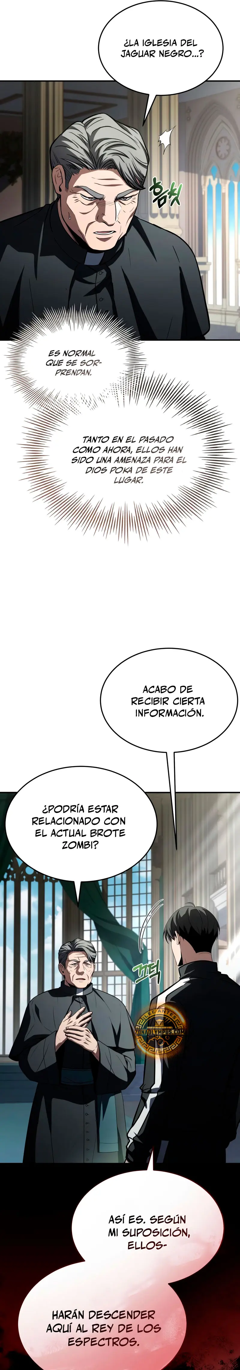 Acumulador de rasgos > Capitulo 72 > Page 321