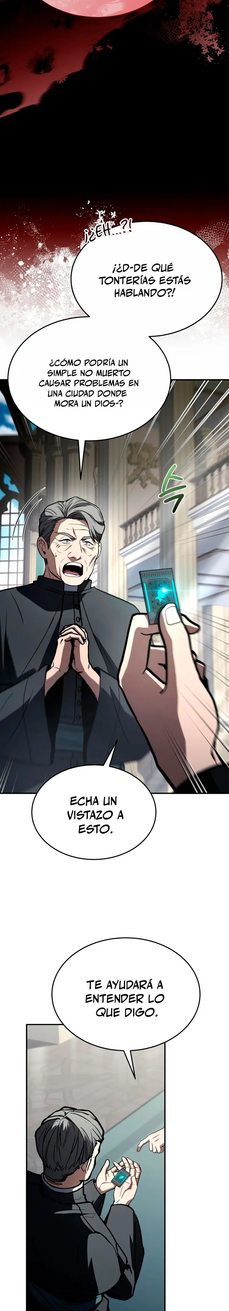 Acumulador de rasgos > Capitulo 72 > Page 341