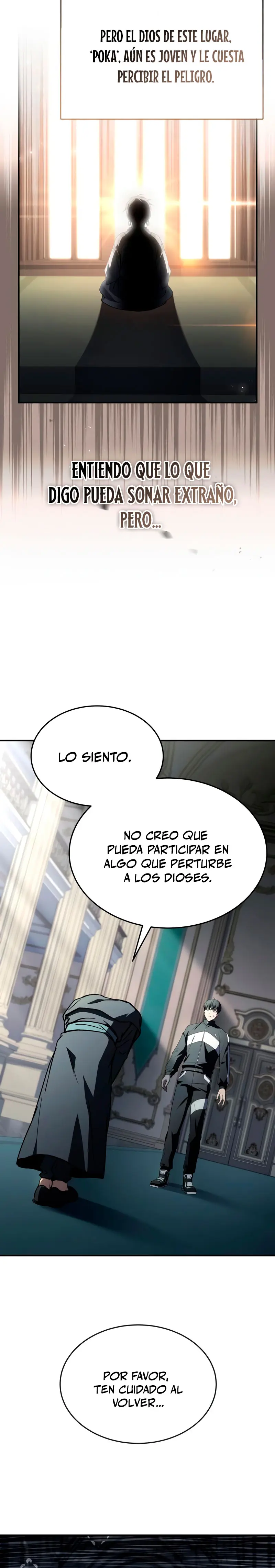 Acumulador de rasgos > Capitulo 72 > Page 361