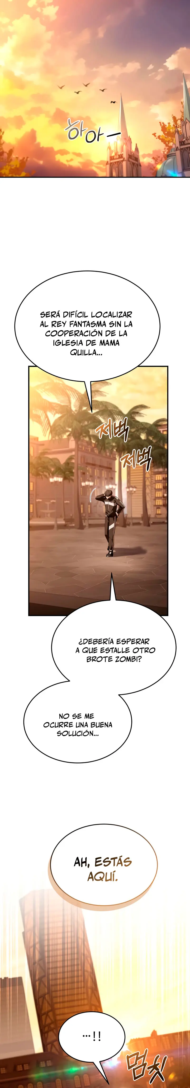 Acumulador de rasgos > Capitulo 72 > Page 381