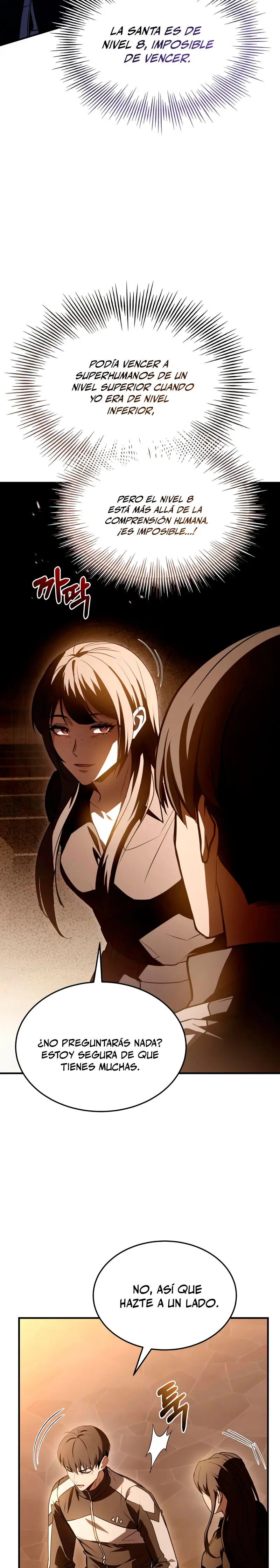 Acumulador de rasgos > Capitulo 72 > Page 411