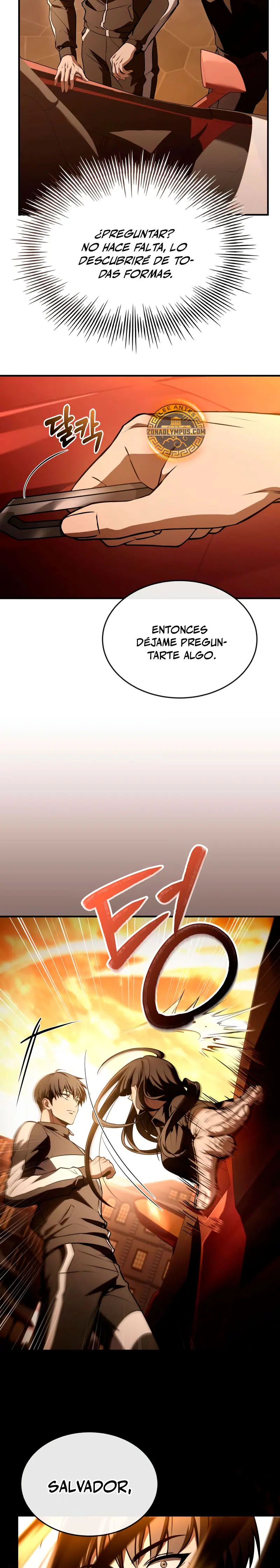 Acumulador de rasgos > Capitulo 72 > Page 421