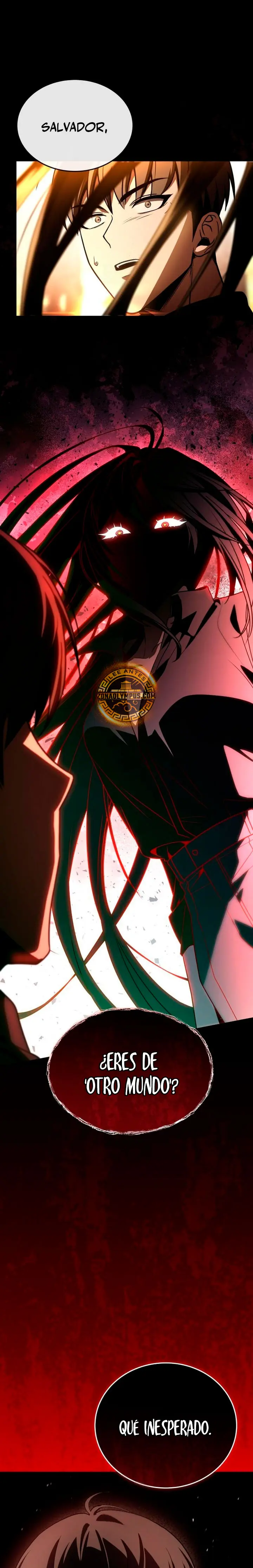 Acumulador de rasgos > Capitulo 73 > Page 21