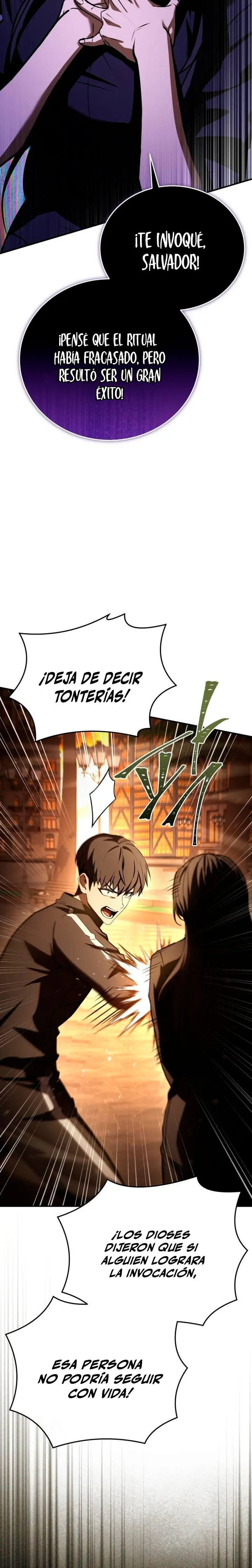 Acumulador de rasgos > Capitulo 73 > Page 41