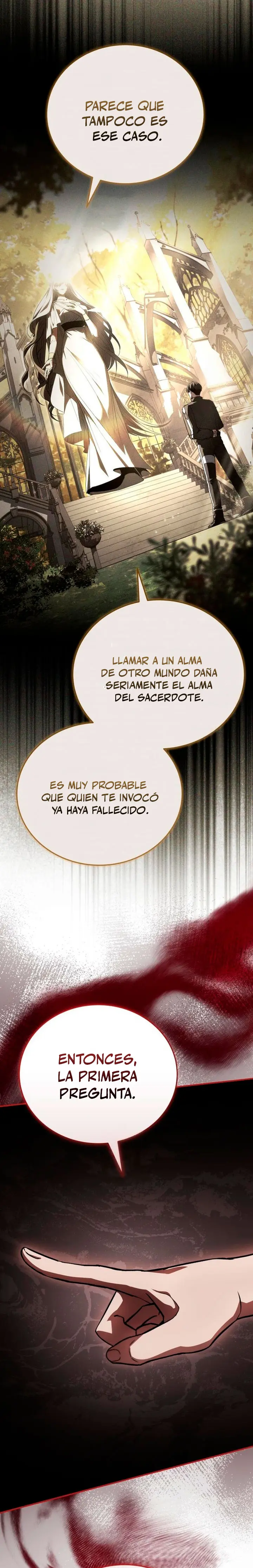 Acumulador de rasgos > Capitulo 73 > Page 51