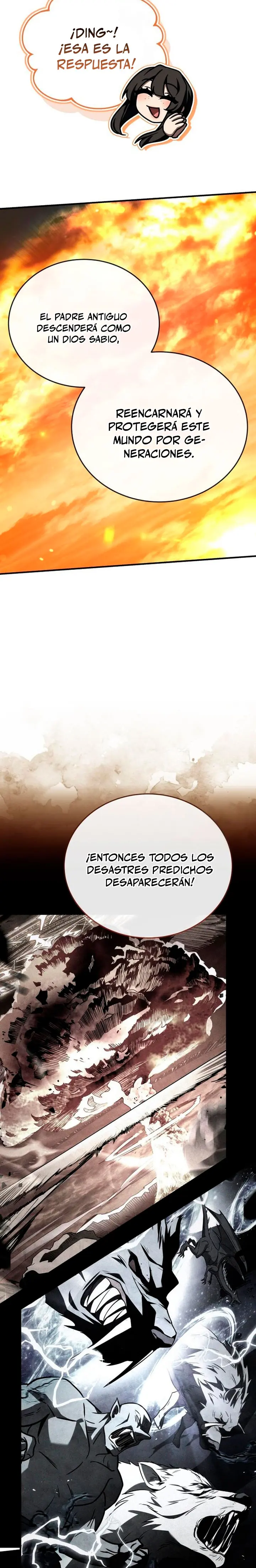 Acumulador de rasgos > Capitulo 73 > Page 111