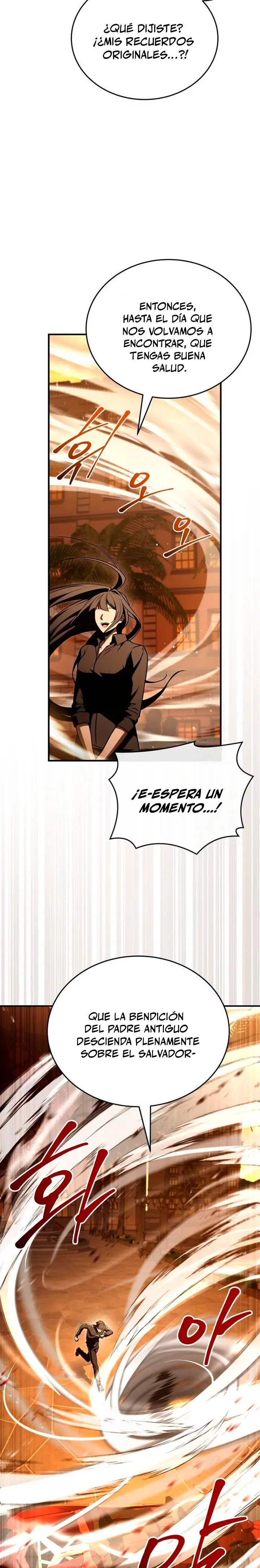 Acumulador de rasgos > Capitulo 73 > Page 191