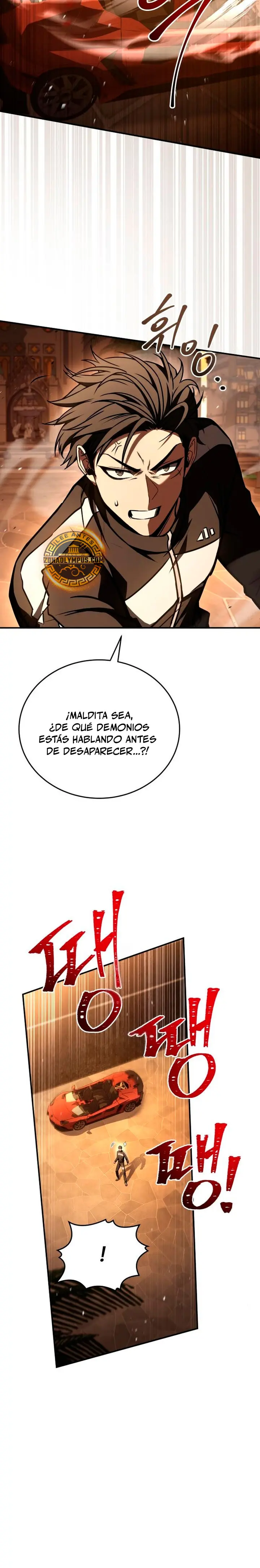 Acumulador de rasgos > Capitulo 73 > Page 201