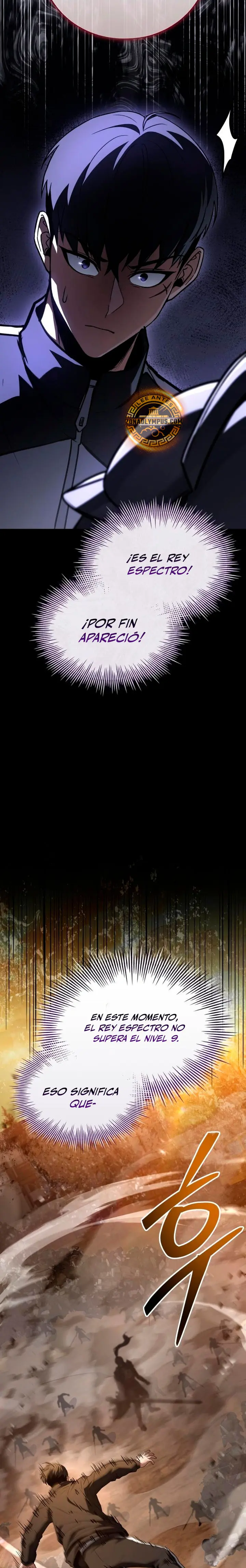 Acumulador de rasgos > Capitulo 73 > Page 221