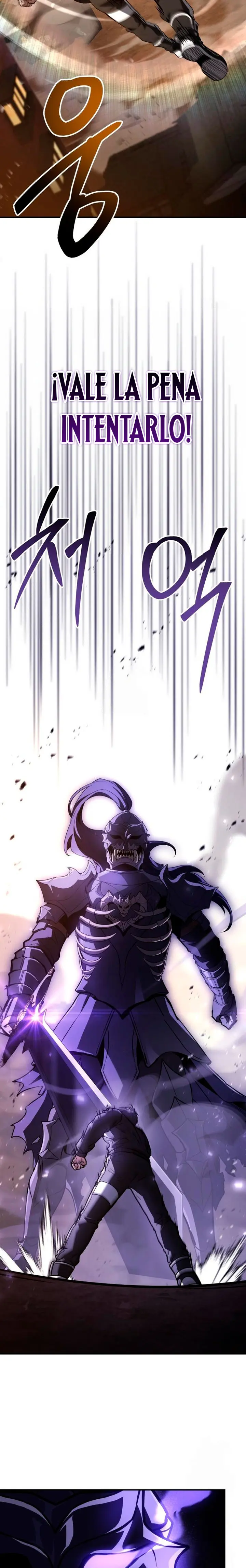 Acumulador de rasgos > Capitulo 73 > Page 231