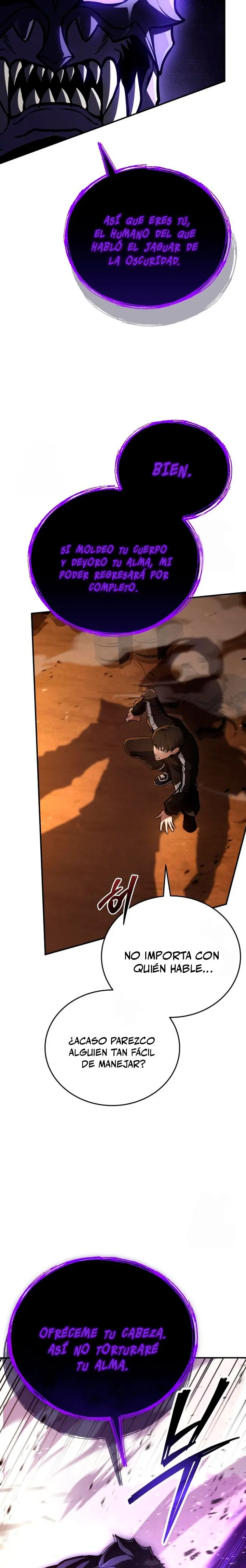 Acumulador de rasgos > Capitulo 73 > Page 241