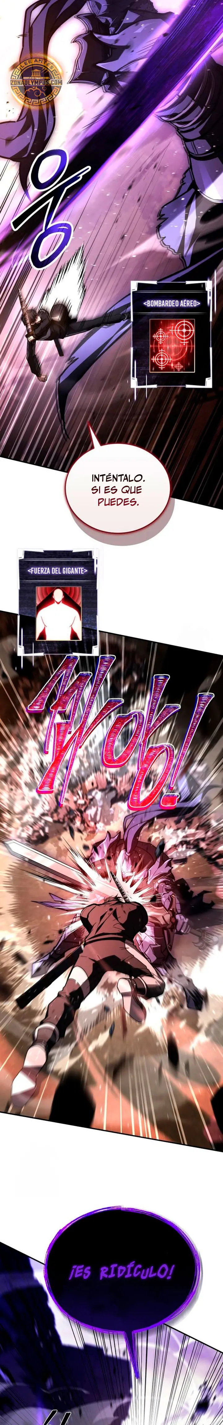 Acumulador de rasgos > Capitulo 73 > Page 251