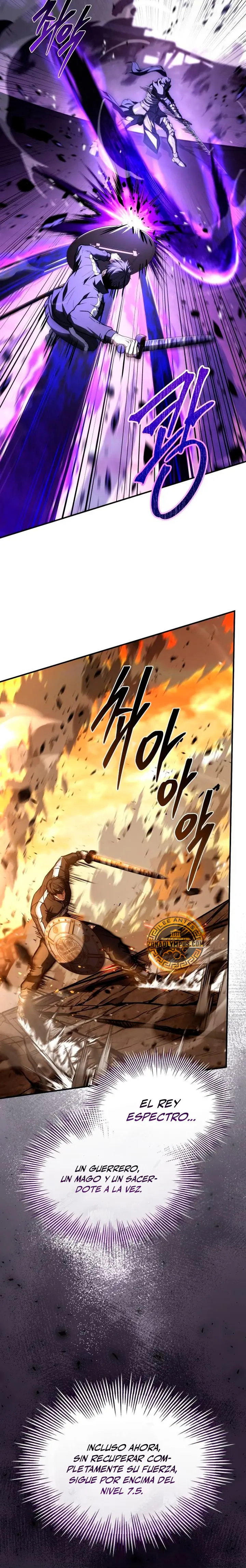 Acumulador de rasgos > Capitulo 73 > Page 261