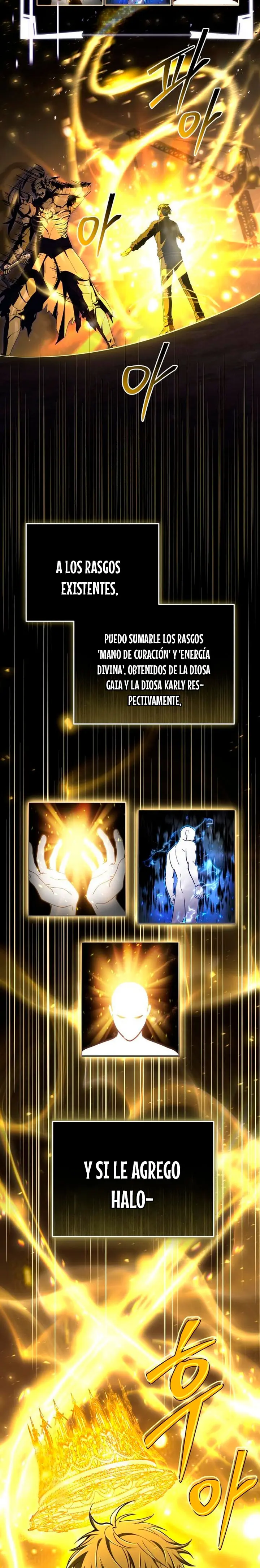 Acumulador de rasgos > Capitulo 73 > Page 291