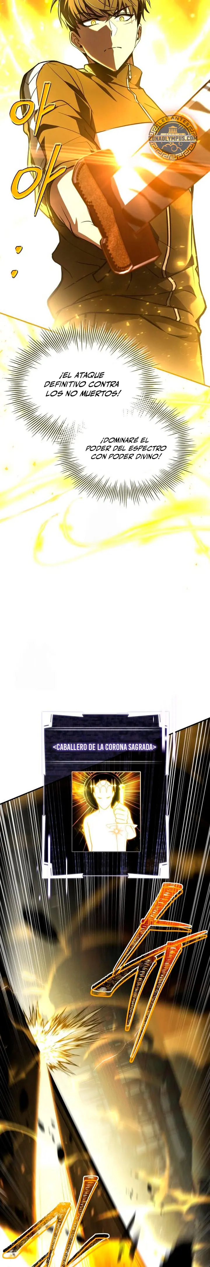 Acumulador de rasgos > Capitulo 73 > Page 301