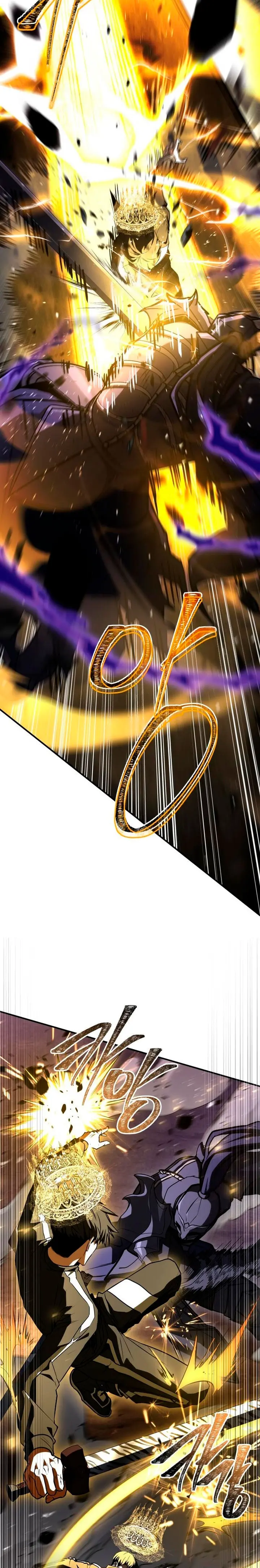 Acumulador de rasgos > Capitulo 73 > Page 311