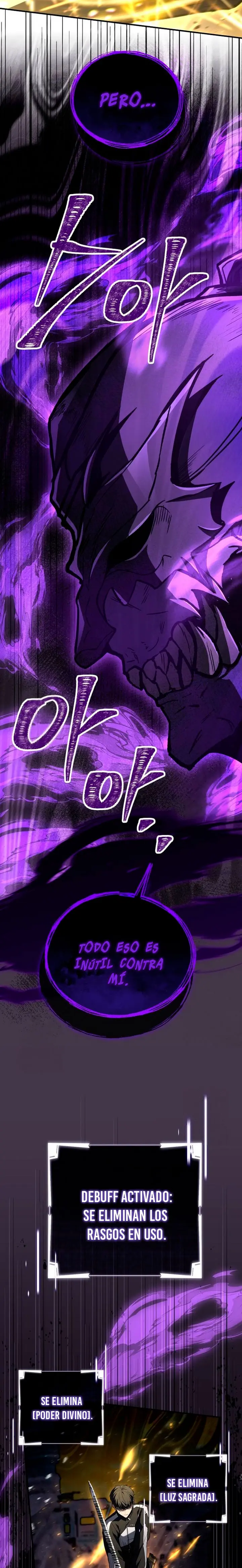 Acumulador de rasgos > Capitulo 73 > Page 331