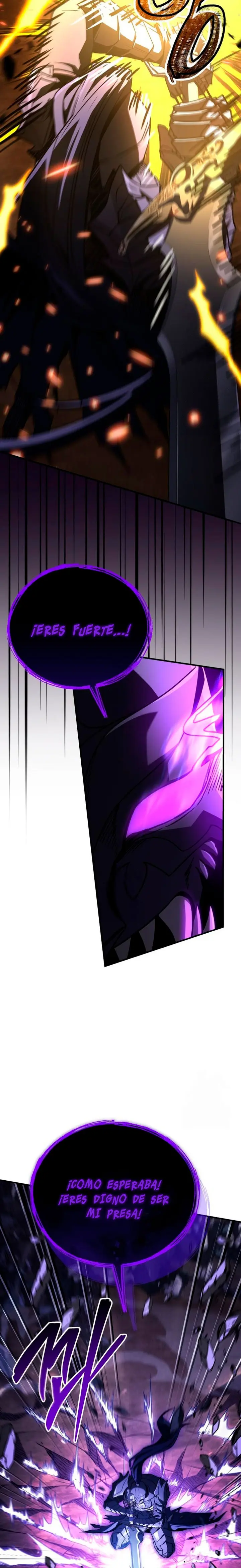 Acumulador de rasgos > Capitulo 73 > Page 371