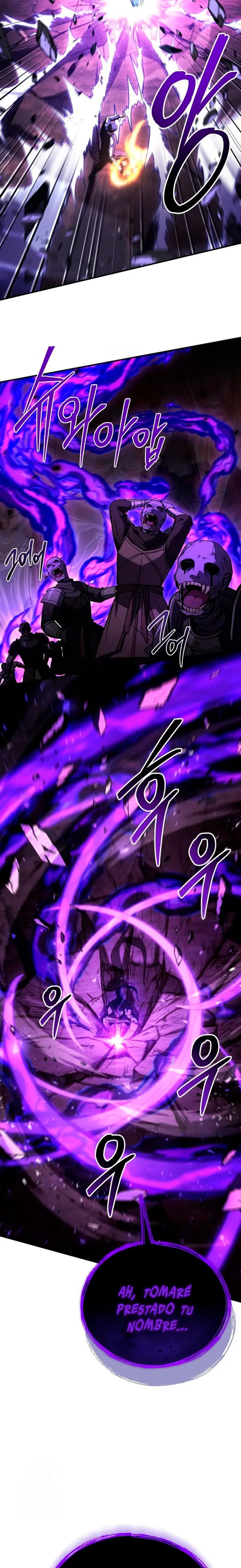 Acumulador de rasgos > Capitulo 73 > Page 381