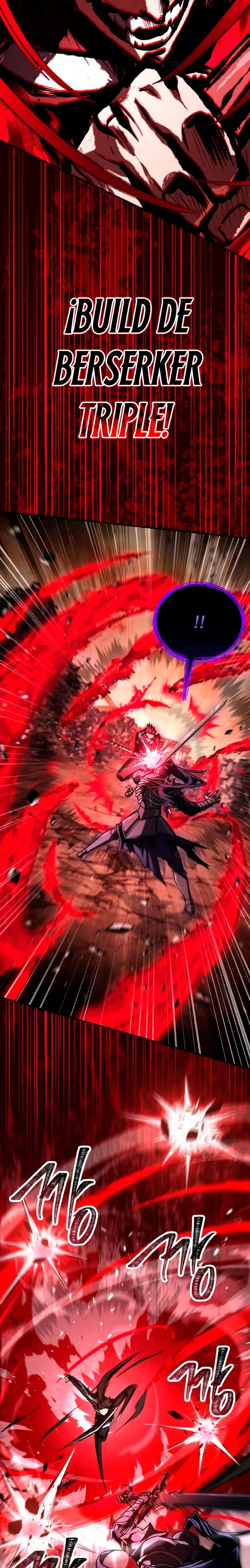 Acumulador de rasgos > Capitulo 73 > Page 421