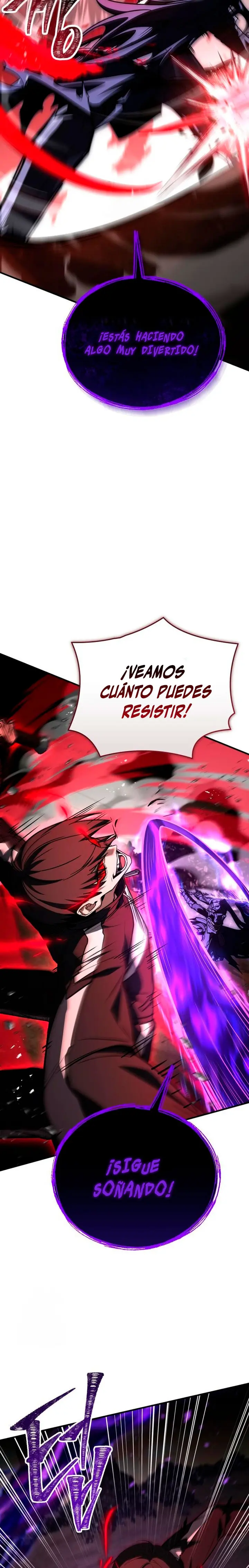 Acumulador de rasgos > Capitulo 73 > Page 431