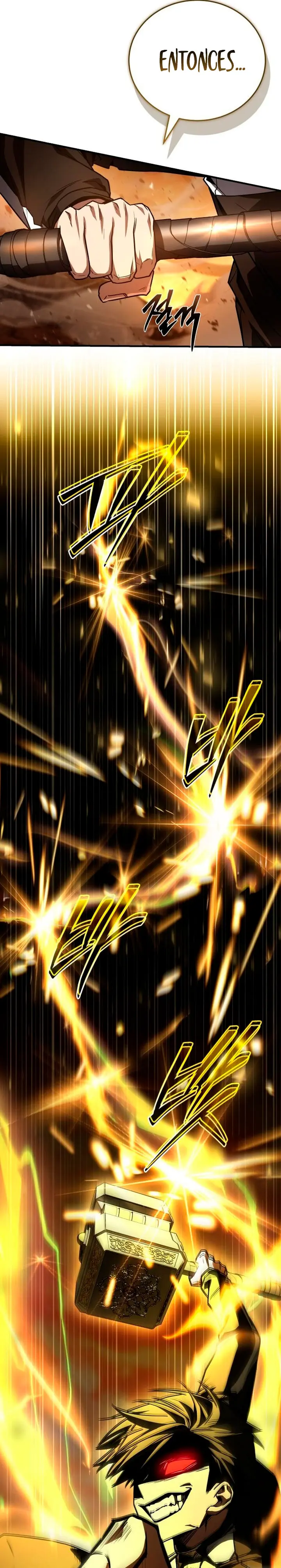 Acumulador de rasgos > Capitulo 73 > Page 461