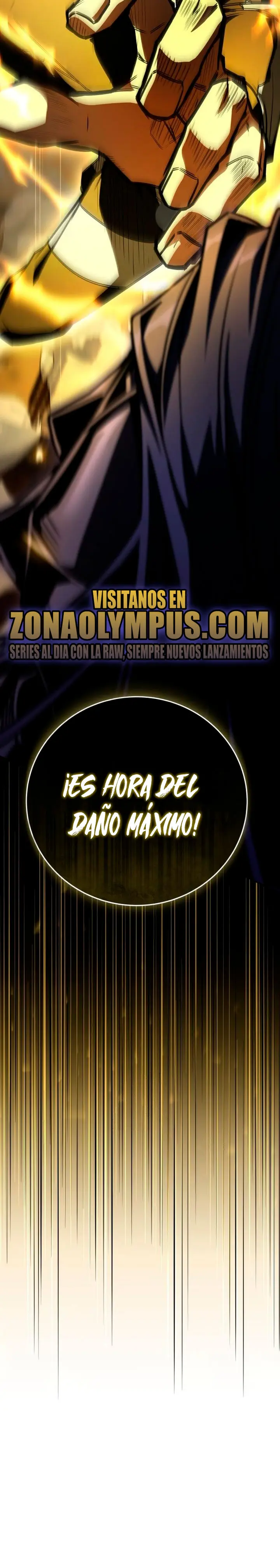 Acumulador de rasgos > Capitulo 73 > Page 471