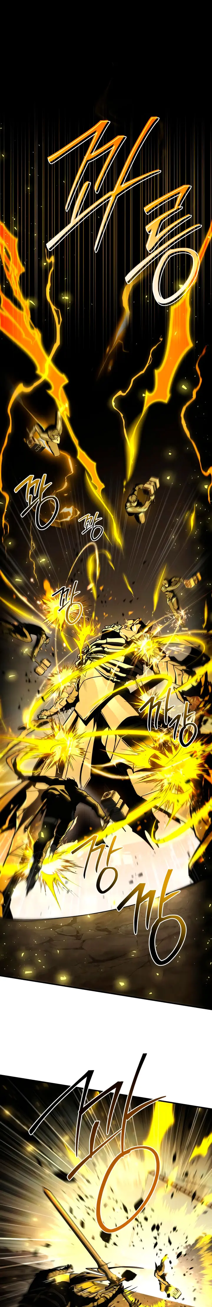 Acumulador de rasgos > Capitulo 74 > Page 21